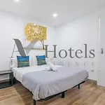 Ayz Elcano - Auto Check-In Property